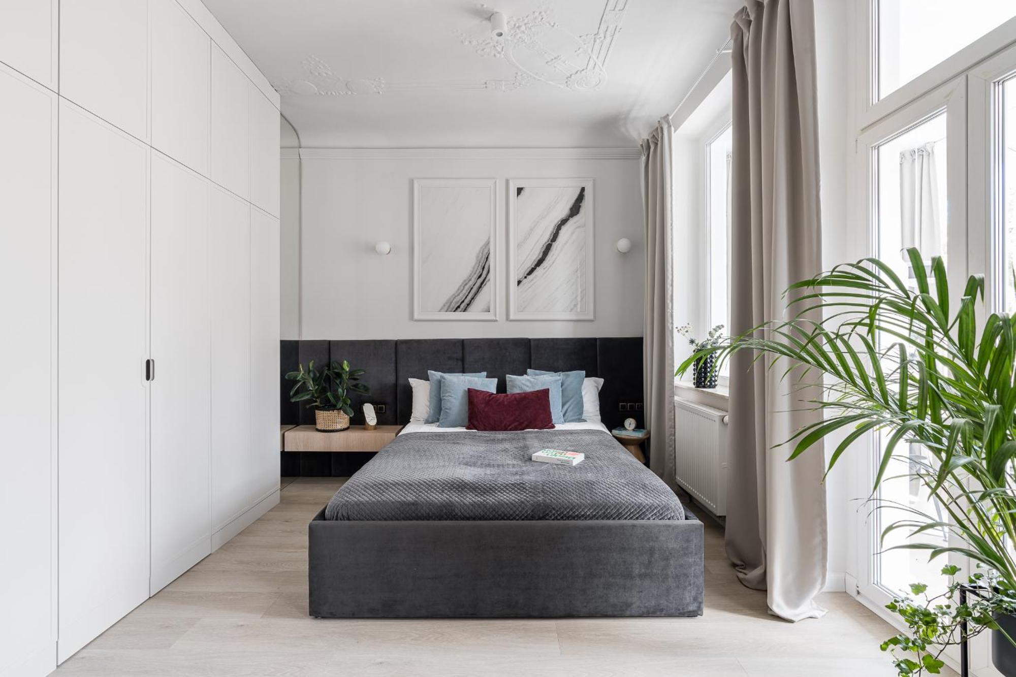Apartments Factory Helska 索波特 外观 照片